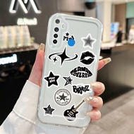 Case For Realme 5 5i 5s 6i C3 C3i C2 C2s OPPO A1K Phone