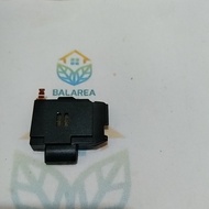 Used Samsung i9000 Buzzer