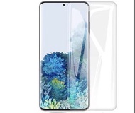 S23 ultra On hands, Samsung  galaxy a23,Galaxy A13, Galaxy A14, 6.6" 1080x2408, note 22 ultra ,6.8” ,tempered glass sticker,Samsung 手機保護貼,samsung galaxy s22 ultra, screen sticker,Samsung tempered glass sticker,Samsung screen protector glass sticker,