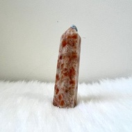 金太陽柱 | 水晶 | 水晶柱 | 水晶擺件