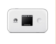 Unlocked Huawei E5377 E5377s-32 4G LTE Router 4G 150M LTE Poket WiFi FDD700/1800/2600MHZ  TDD2300MHZ