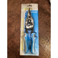 AVIATION SNIP STRAIGHT CUTTER
