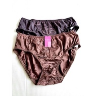 FELANCY UNDERWEAR-041