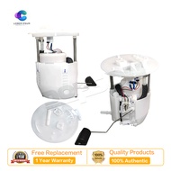 Applicable to Mazda 2013-2014 CX-9 / CA43-13-35Z / CA43-13-35X / CA411335X / E9024M fuel pump assemb