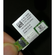 联想THINKPAD E320 E425 E520 E420 S420 X230I E40蓝牙模块4.0