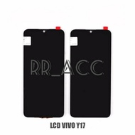 LCD VIVO Y12 Y15 Y17 FULLSET TOUCHSCREEN Original