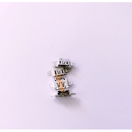 CE Oppo F5 F1s A83 Charging port plugin