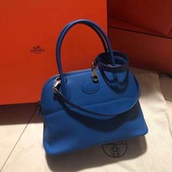 Hermès Hermes Bolide 27