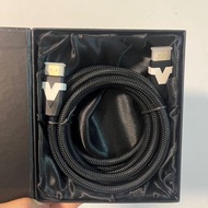 HDMI線 hdmi to hdmi