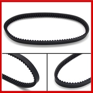 Honda 23100-KFF-901 23100-KFF-900 Motorcycle Drive Belt FES125 FES150 Pantheon 1998-2002 Belt Drive