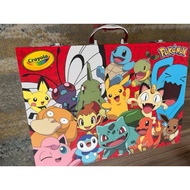 100% Original POKEMON Ball & Spin Fighter