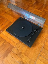 Sony PS-HX500 黑膠機 黑膠唱片機