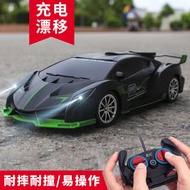 kereta control drift car control kereta control Kereta RC 4WD RC kereta tanpa wayar kereta perlumbaa