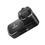 RunCam Thumb 2 Thumb HD Camera 4K 60fpsy