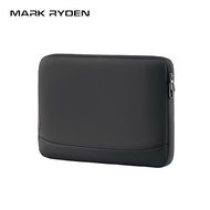 MARK RYDEN Laptop Sleeve Tablet Bag