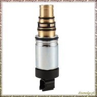 [S D K G] AC Valve Control Solenoid Valves 976742S000 For   Accent    K900