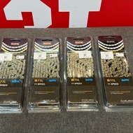 SUMC S11L CHAIN 11SPEED