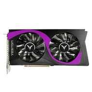 GeForce Gaming GTX 1660 Super-6G GDDR6 6GB 192Bit Graphics Cards Nvidia Pci Express x16 3.0 Video Ca