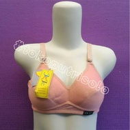 SPORT BRA | BH SPORT | BH | BRA Adinda 34/36/38