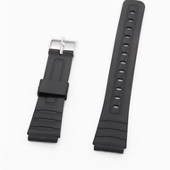 Casio F-91W F-94W F-84W Watch Strap Good Quality Soft Texture Not Hard