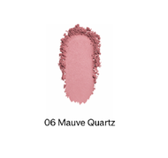 [NEW] Bundle Shiseido Enhancer & Ultimune Serum 30 ml