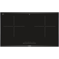 Bosch 78 cm Induction Hob PPI82560MS