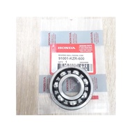 Bearing Bearing Bearing 6305 Honda