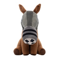HROT- Emí K Plushie Shemik Plush Toy Game Merchandise Doll Doll/H7.31