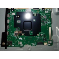 MESIN MB MACHINE MAINBOAR MAINBOARD MAINBOAR TV SAMSUNG UA50AU7000K UA50AU7000 50AU7000k UA50AU7000K