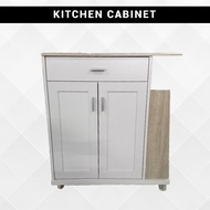 Kitchen Cart Kitchen Trolley Kitchen Cabinet Kitchen Storage Cabinet