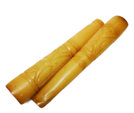 Pipa Rokok Tulang Sapi motif Rasa Gurih Dan Nikmat