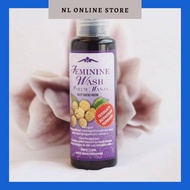 (Cb) 25 ml Eagle Baby Herb Oil