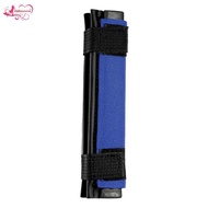 [Abbraccia] Golf Swing Training Weight Compact Club Shaft Weight Attachment Weighted Golf Swing  Adj