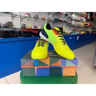 Quaser Bionic Futsal Shoes