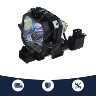 ELPLP27 V13H010L27 for Epson EMP-54/EMP-54c/EMP-74/EMP-74c/EMP-74L/EMP-75/PowerLite 54c/PowerLite 74