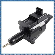 (CSID) 11657638783 11657647115 Car Wastegate Actuator for F10 F11 F18 520I 523I 528I 530I 535I 550I 