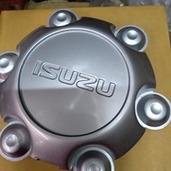 ISUZU DMAX (DOP RODA) / CAP WHEEL ISUZU DMAX-001 -nanas shop9