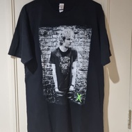 EdSheeran t-shirt