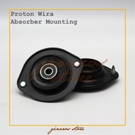 PROTON WIRA ABSORBER MOUNTING