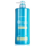 Colisi Diamond Gloss Shampoo / Conditioner 940ml