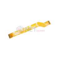 FLEXIBLE BOARD VIVO Y36 2023 / FLEX BOARD VIVO Y36 2023