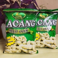 kacang kulit oven kancil 170gr