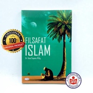 Islamic Philosophy - Ilyas Supena