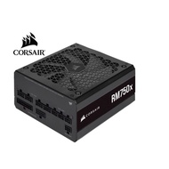 Corsair RM750X PSU 80+ Gold