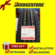 Bridgestone Potenza RE080 tyre tayar tire (with installation) 185/60R15