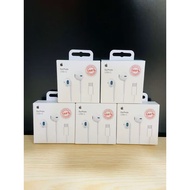 Ready Stock ✅ Original Earpods USB-C ✦