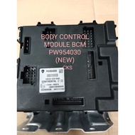 PROTON PERSONA VVT 2021/IRIZ 1.6 2021 BODY MODULE BCM (PW954030)