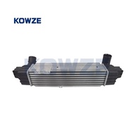 [Zxy] 28190-4A160/83004141 C Cooler Suitable for Hyundai
