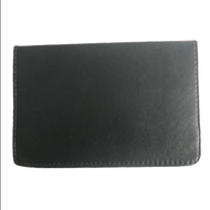 Mediatech Universal Leather Case Tablet 7 inch Tablet 520181