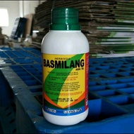Basmilang 480sl 240ml herbisida